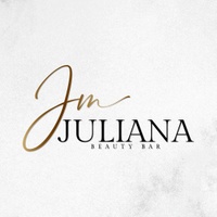 Juliana beauty bar 