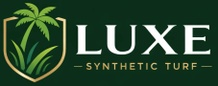 Luxe Synthetic Turf Florida 