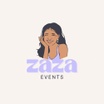 eventsbyzaz