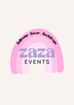 eventsbyzaz