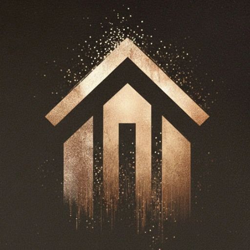 Homes & Dreams's Logo