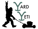 Yard Yet