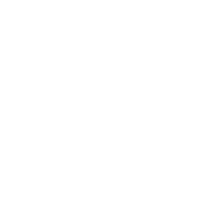 Inai Creatives