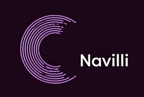 Navilli