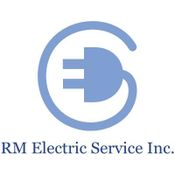 RM ELECTRIC SERVICE .COM