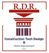 RDR Contruction and Home Design