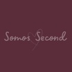 SOMOS SECOND 