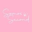 SOMOS SECOND 