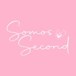 SOMOS SECOND 