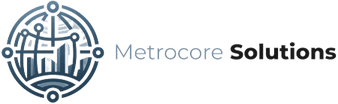 Metrocore Solutions