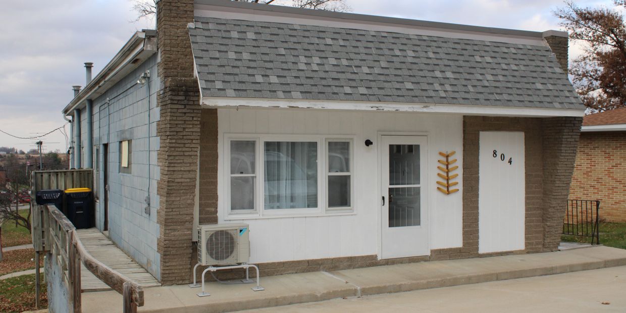 Grimm Company Real Estate, FarmsAcreages