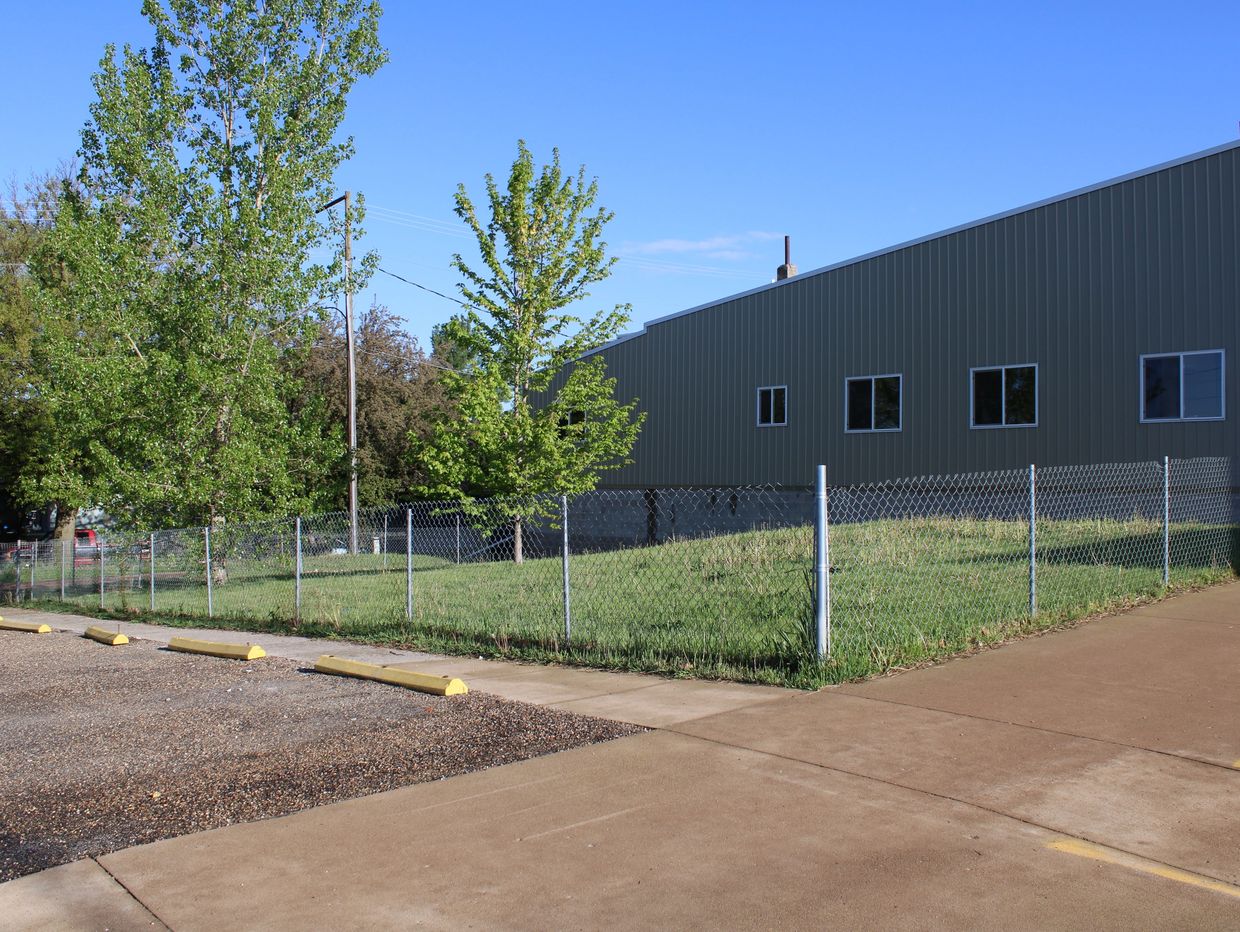 Grimm Company Real Estate, FarmsAcreages