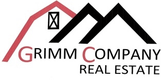 Grimm Company Real Estate