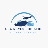 USA Reyes Logistics