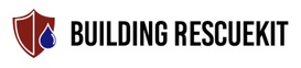 Building RescueKit