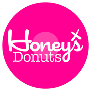 Honey’s Donuts IoW