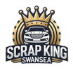 Scrap King Swansea