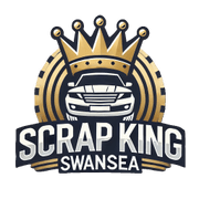 Scrap King Swansea