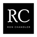 Ron Chandler 