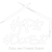 Hype House 
Fitness Studio