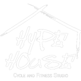 Hype House 
Fitness Studio