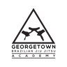 Georgetown BJJ