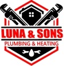 Luna and Sons Plumbing & Heating