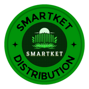 Smartket