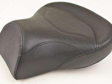 ED Motorcycle Seats Yamaha V-Star 1300 Passenger seat