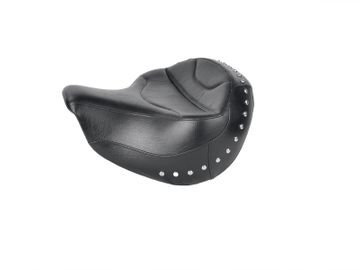 ED Motorcycle Seats Yamaha Road Star Big Touring model