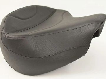 Yamaha Road Star Big Touring E.D. Motorcycle Seat