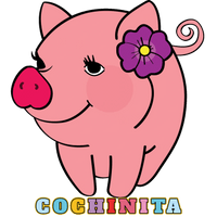 Cochinita