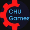 Chu Games