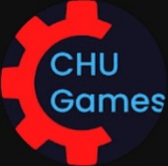 Chu Games