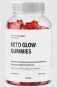 Keto-Glow-Gummies-US-CA-Real-Users