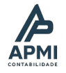 APMI Contabilidade