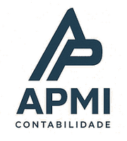 APMI Contabilidade