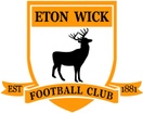 Eton Wick Youth FC