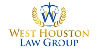 West Houston 
Law Group