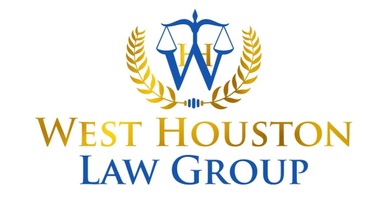 West Houston 
Law Group