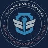 Acadian Radio Services