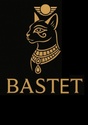 Bastet.space