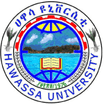Hawassa University College of Medicine and Health Sciences
