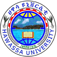 Hawassa University College of Medicine and Health Sciences
