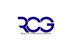 Realty Concepts Group