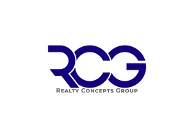 Realty Concepts Group