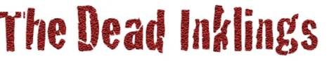 The Dead Inklings