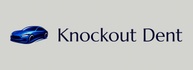 Knockout Dent PDR
