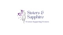 Sisters and Sapphire
