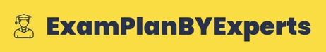 Exam-Planex
